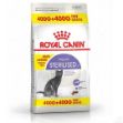 royal canin Sterilised  400+400 gr kedi maması resmi