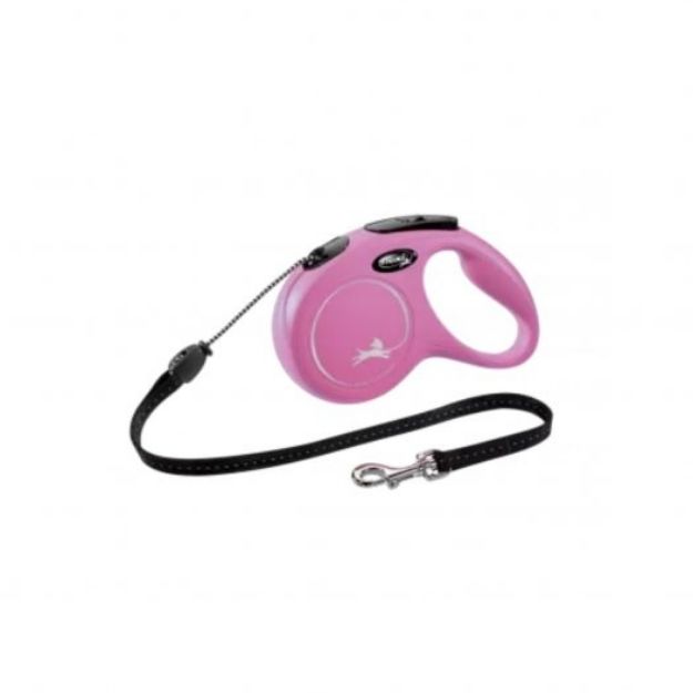 Picture of Standart M İp 5m Pembe