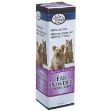 Picture of Four Paws Kedi ve Köpek Tedavi Edici Kulak Tozu 24 Gr FP01735