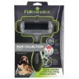 Furminator Tüy Toplayıcı resmi