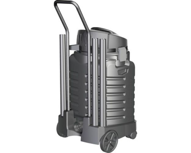 Picture of Eheim Vac 40 Akvaryum Süpürge