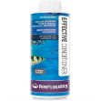 Reef Flowers Effective Conditioner Akvaryum Su Düzenleyici 500 ml resmi