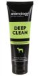 Picture of Animology Deep Clean Shampoo Derin Temizleyici Köpek Şampuanı 250 ML