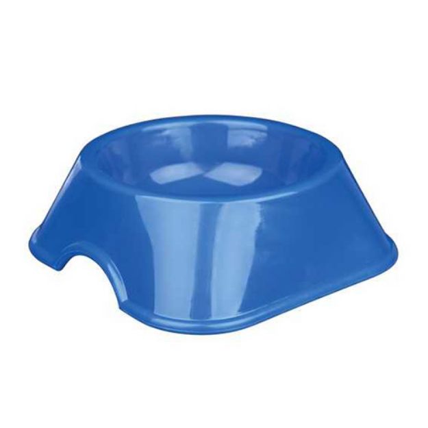 Picture of Trixie hamster plastik yem&su kabı 60ml 6cm