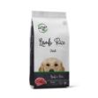 Picture of Eco Natura Pet Kuzu Etli & Pirinçli Yetişkin Köpek Maması 15 Kg