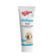 Natura VitaPuppy Paste 100 Ml resmi