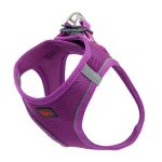 Picture of Natura Air Net Bel Tasması S Mor