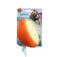 Pawise Summer Toy Suda Batmayan Limon resmi