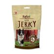 Picture of Reflex Ördek Parça Fileto Köpek Kurutulmuş Et Ödülü 80 gr