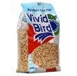 Vivid Meyveli Muhabbet Kuşu Yemi 1 Kg resmi
