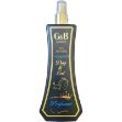Picture of G&B Poseidon Kedi ve Köpek Parfümü 370ml