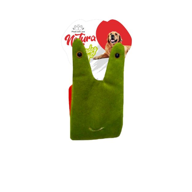 Picture of Natura Matadog Ödüllü Salyangoz