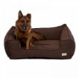Pet Comfort Alpha Mirandus 19 Köpek Yatağı XL 95 x 120 Cm resmi