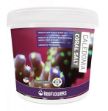 Reeflowers Caledonia Coral Salt 6,5 Kg resmi