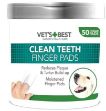 Picture of Vets Best Vb Diş Temizleme Parmak Pedi	
