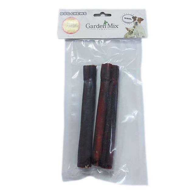 Picture of Garden Mix Kolajen Çubuk Köpek Çiğneme Kemiği 100 gr
