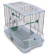 Picture of Hagen Vision M01 Orta Boy Kuş Kafesi 60,9 x 38,1 x 52 Cm