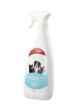 Bioline Koku Giderici Deodorant 500 Ml resmi