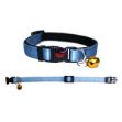 Picture of Natura Adult Cat Collar - Blue