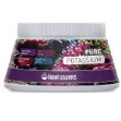 Reef Flowers Pure Potassium Toz Potasyum 250 ml resmi