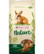 Versele Laga Nature Cuni Tavşan Yemi 700 Gr resmi