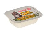 Picture of Quik Natural Kedi Çimi (Fileli)