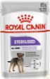 Picture of Royal Canin Sterilised Kısılaştırılmış Köpekler İçin Pouch Konserve 85 Gr