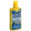 Tetra AquaSafe Akvaryum Su Düzenleyici 500 Ml resmi