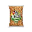 Jungle Poşet Muhabbet Yemi 1 kg resmi