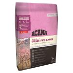 Picture of Acana Grass-Fed Lamb Kuzu Etli Ve Elmalı Yetişkin Köpek Maması 17 Kg