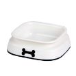 Picture of Pawise Köpek Mama Kabı 950 Ml