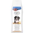 Picture of Trixie Fındık & Adikenyağı Özlü Köpek Şampuanı 250 ml