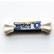 Picture of Gimdog Mordimi Press Köpek Kemirme Kemik 25 cm 210 gr