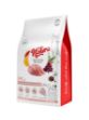 Picture of Natura LowGrain Kitten Starter Food with Chicken & Grape 2kg