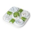 Picture of Catit Play Treat Puzzle Kedi Oyuncağı
