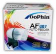 Dophin Otomatik Yemleme Makinası AF007 resmi