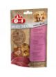 Picture of 8IN1 Dondurularak Kurutulmuş Ördek 50 Gr