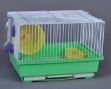 Picture of Dayang Hamster Kafesi 30 x 23 x 21 cm