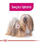 Picture of Royal Canin CCN Exigent Seçici Köpek Konservesi 85 Gr