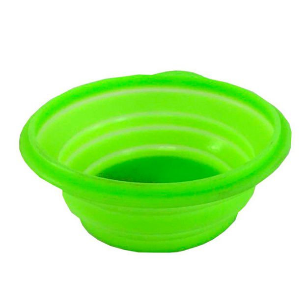 Picture of Pawise Silikon Seyahat Mama Kabı 0,5 Lt