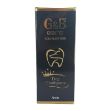 G&B Köpek Diş Macunu 75 Ml resmi