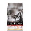 Picture of Pro Plan Adult Chicken Tavuklu Yetişkin Kedi Maması 1.5Kg