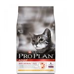 Picture of Pro Plan Adult Chicken Tavuklu Yetişkin Kedi Maması 1.5Kg