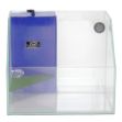 CR Teraryım Filtreli 50 x 40 x 33 Cm 66 Litre resmi