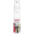 Beaphar Play Catnip Kediotu Spreyi 150 ml resmi