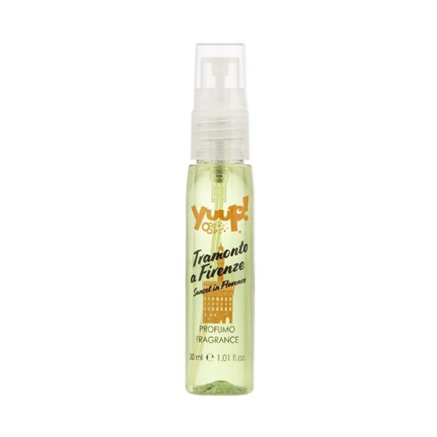 Picture of Yuup Love In Italy Tromonto a Fırenze 30 Ml