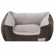 Pet Comfort Echo Mirandus 17 Köpek Yatağı XL 95 x 120 Cm resmi