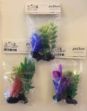 Anka Plastik Bitki Tm Small Weeds 2 Li Pb160 resmi