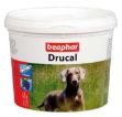Picture of Beaphar Drucal Büyük Irklar İçin Eklem Destekleyici 250 gr