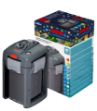 Picture of Eheim 2274 Professionel 5E+ 350 Akvaryum Dış Filtre 1500 lt / saat